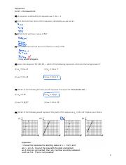 Introduction to Sequences HW.pdf
