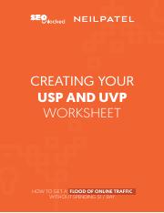 USP-UVP.pdf