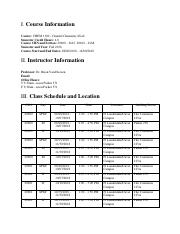 CHEM 1300 Syllabus.pdf