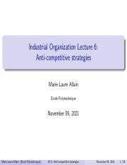 6-anticompetitive_strategies_2021-22.pdf