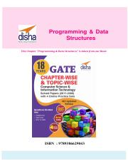 data structures 2.pdf