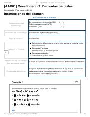 Cuestionario 2 Derivadas.pdf