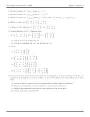 práctico1_AL_UM (2).pdf