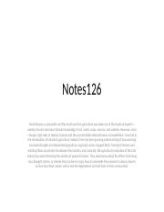 Notes126.pptx