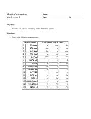 metric conversions and practice 1.pdf