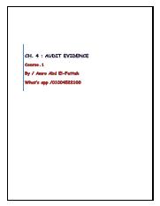 Audit Course No.1.pdf