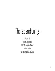 Week 1 Thorax and Lungs.pdf