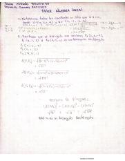 Taller algebra (3).pdf