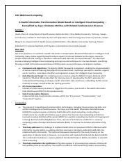Report 1 CISC 886- 6.pdf