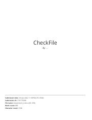 CheckFile.pdf