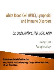 06-WBC_Lymphoid_Immune - Mefford_2020.pdf