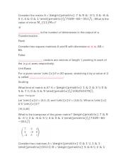 linear algebra v.2.docx