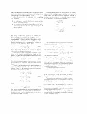 PY313_Exam1_FormSheet.pdf