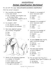 animal-classification-worksheet-active-wild.pdf
