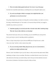 unit 8 critical thinking questions.pdf