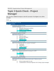 PM350T Topic 3 Quick Check.docx