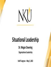 SC Leadership Series 2 Items.pdf
