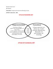 ACTIVITY Classical Art – ARG.pdf