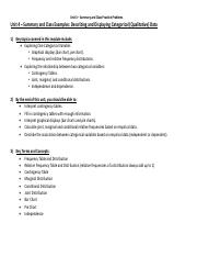 Unit 4 (Module 2-1) - Class Practice Problems.pdf