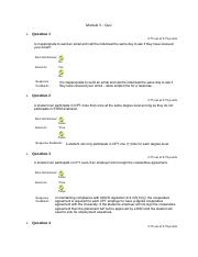 Module 3 - Quiz.pdf