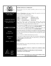 exam-grade10-2011-ag.pdf