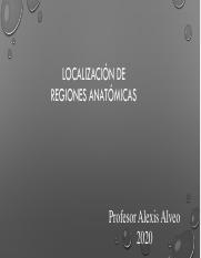 02 Practica de localización de regiones anatómicas.pdf