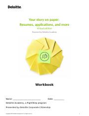 VIRTUAL_Deloitte_Academy_1_Day_Your_Story_on_Paper_Workbook_2020_FINAL (1).docx
