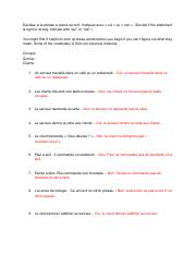 Copy of Restaurant vrai_faux.pdf
