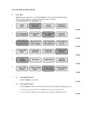 mark scheme - Year 4 reading (1).pdf