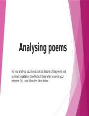 20220531-Analysing poems.pptx