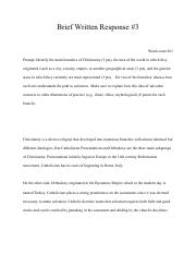 Brief Written Response #3-Nemallapudi.pdf