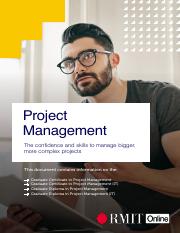 Graduate-Certificate-And-Graduate-Diploma-in-Project-Management.pdf