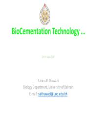 Bioc BIOLs 404 lab.pdf