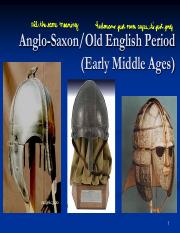 Anglo-Saxon Period PPT Lecture.pdf