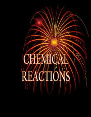 5 Types of Chemical Reactions (1).ppt
