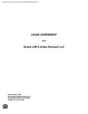 Your_Lease_for_225_Grand!_906.pdf