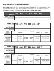 DNA Mutations Practice Worksheet.pdf