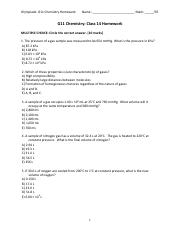 Class14_Chemistry_G11_Homework_May_6-7.pdf
