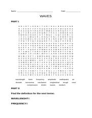 WORD SEARCH (1) (4).docx