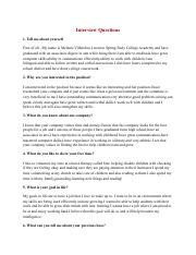 Copy of Interview Questions.pdf