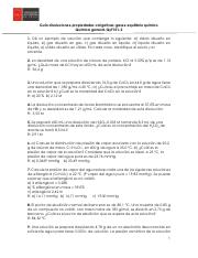 Guia_disoluciones-propiedades_coligativas-gases-eq._quimico.pdf