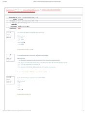 Módulo 5_ Herramientas para la gestión de proyectos_ Revisión del intento.pdf