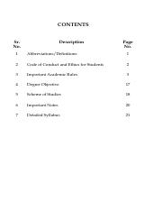 BBA_MBA_Integraged_for_2ndYear.pdf