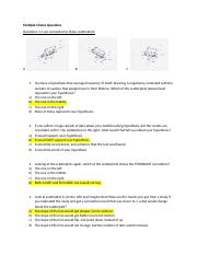 Midterm 1 Marking Guide.docx