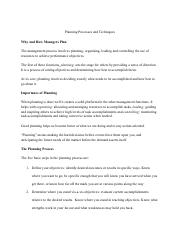 GMS_ Chapter #8 Notes.pdf