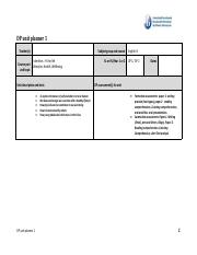 dp unit planner style 1.docx.pdf