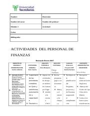 Act. 5 Finanzas.docx