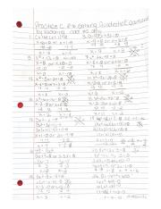 Practice_c_8-6_Solving_Quadratic_Eqautions_by_Factoring_odds_only.pdf