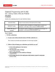 PLSQL_6_2_Practice.pdf