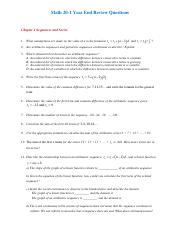 pearson_Math_20-1_year_review.pdf